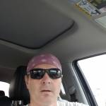 SeanHintz Profile Picture