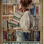 crvaughn Profile Picture