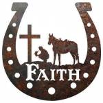 MFL_h20 Profile Picture
