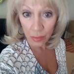 Barbara Rohr Profile Picture