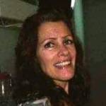 Kristine Guzzone Profile Picture