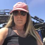 LASavage Profile Picture