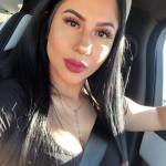 tina demore Profile Picture