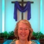 Deb Gornoski Profile Picture