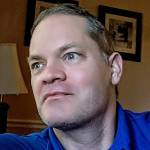 Jay Taylor Profile Picture