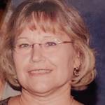 Mary Grunewald Profile Picture