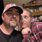 John Hamilton Profile Picture