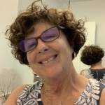 Maria Diegnan Profile Picture