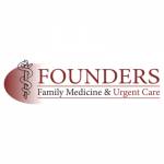 Founders Family Medicine Profile Picture