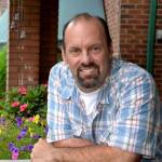 Billy Pate Profile Picture