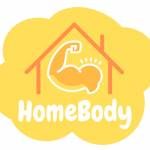 Home Body Profile Picture
