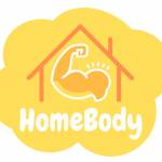 Home Body Profile Picture