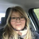 Darla Jowett Profile Picture