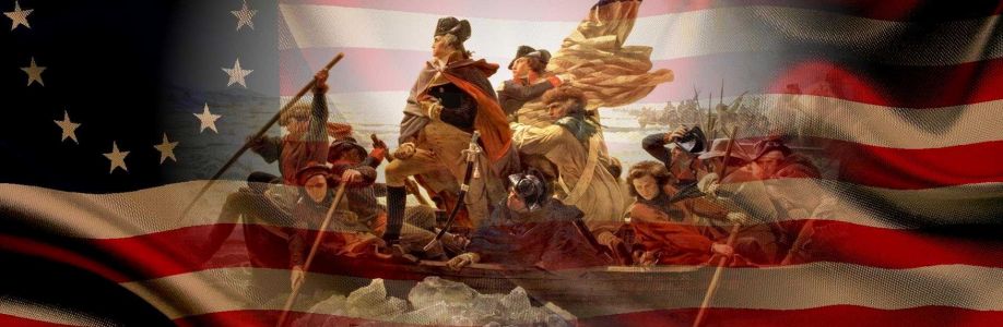 Steve Cover Image