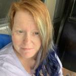 Rebecca Perry Profile Picture