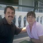 Tom Sovilla profile picture