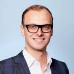 jeffyjef Profile Picture