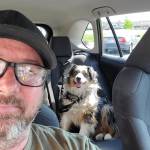 Malachias Gaskin Profile Picture