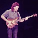 Rockin Rob Profile Picture