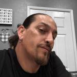 Robert Garcia Profile Picture
