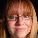 Veronica Dobbs Profile Picture