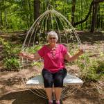 WINI FAGEN Frances Profile Picture