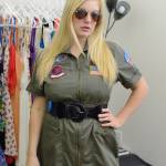 Rosemarly101 Profile Picture