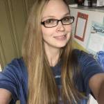 Heather Byrd Profile Picture