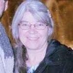 Kathleen Stewart profile picture
