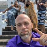 Brandon VerMaas Profile Picture