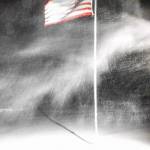 Doug Profile Picture