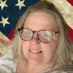 Norma Stayton Profile Picture