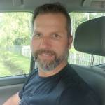Michael Koval Profile Picture