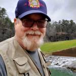 Jim Lites Profile Picture