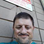 Henry Bertelson Profile Picture