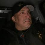 Hector Alvarez Profile Picture