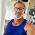 Scott Michael Profile Picture