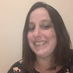 Jennifer Pratt Profile Picture