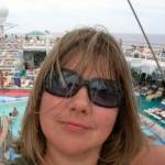 Tracy Willis Tuten Profile Picture