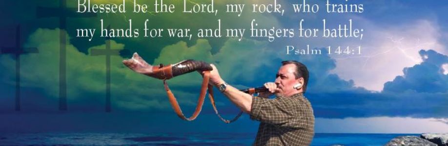 Dave Cadieux Cover Image