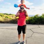 Justin Wood Profile Picture