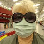 Juanita Carroll Profile Picture