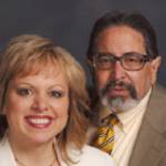 Elias Toscano Profile Picture