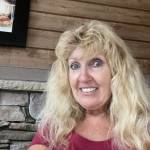 Sue Feather Profile Picture