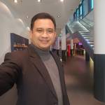 Clinton Jones Profile Picture