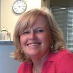 Eileen Farnkoff Profile Picture