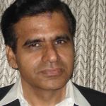 muhammad naseem Profile Picture