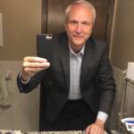 Steve St Paul Profile Picture