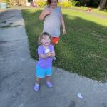 Troy King Profile Picture