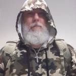 Loken Lotbrok Profile Picture